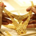 தங்கம் விலை… இன்றும் சவரனுக்கு ரூ.1400 குறைந்தது