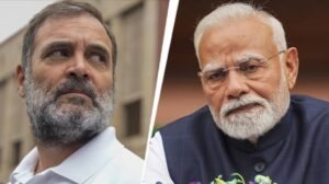 “EVM வேண்டாம், வாக்குச்சீட்டு முறை தானே கேட்டீங்க?”.. 4 மாநிலங்கள், 28 தொகுதிகள்… காங்கிரஸுக்கு ஒரு சீட் கூட இல்லை.. மோடி கேட்ட அதிரடி கேள்வி..!! 