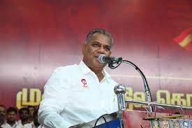 “பனையூரில் நள்ளிரவில் நடந்த ரகசிய சந்திப்பு….!” தவேக-வில் வெடித்த உட்கட்சி பூசல்…. 6 மாவட்ட நிர்வாகிகளை நேரில் அழைத்து ஆனந்த் போட்ட அதிரடி உத்தரவு….!! 