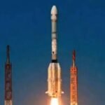 10-ம் வகுப்பு படிச்சிருந்தாலே இஸ்ரோவில் வேலை வாய்ப்பா..!