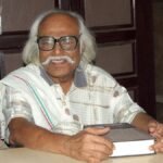 சம்பாதிக்க எழுதவில்லை; சாகாமல் இருக்க எழுதுகிறேன்!