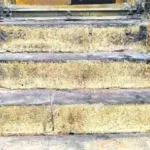 காஞ்சிபுரம் வரதராஜ பெருமாள் கோயிலில் படிக்கட்டுகள் அகற்றம்; இந்து அமைப்பினர் முயற்சிக்கு வெற்றி