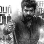 “நடிகர் ஜெய்யின் கருப்பர் நகரம் படத்திற்கு திடீர் தடை” – அக்டோபர் 27-ம் தேதி வரை வெளியிட சென்னை உயர்நீதிமன்றம் உத்தரவு…. அதிர்ச்சியில் படக்குழு….!! 