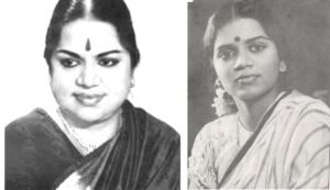 சங்கீதத்தில் பூர்ணத்துவம் அடையவே முடியாது!