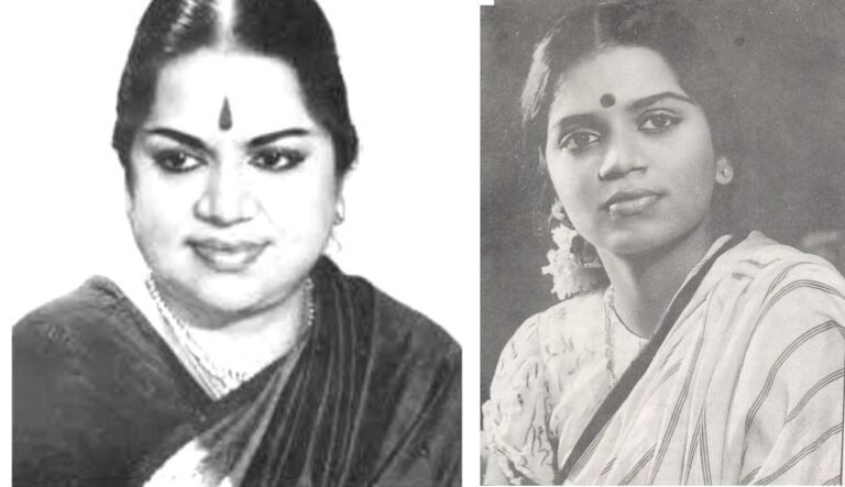 சங்கீதத்தில் பூர்ணத்துவம் அடையவே முடியாது!