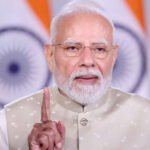 ”மோடி ஆட்சியில் மட்டும்தான் தமிழுக்கு செம மரியாதை!” ராகுல் காந்திக்கு பாஜக தரப்பில் அனல் பறக்கும் பதிலடி….!! 