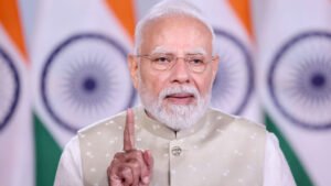 ”மோடி ஆட்சியில் மட்டும்தான் தமிழுக்கு செம மரியாதை!” ராகுல் காந்திக்கு பாஜக தரப்பில் அனல் பறக்கும் பதிலடி….!! 