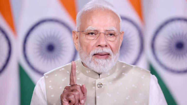 ”மோடி ஆட்சியில் மட்டும்தான் தமிழுக்கு செம மரியாதை!” ராகுல் காந்திக்கு பாஜக தரப்பில் அனல் பறக்கும் பதிலடி….!! 
