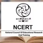 பள்ளியில் வருமான வரி குறித்து பாடம்; அறிமுகம் செய்தது என்.சி.இ.ஆர்.டி