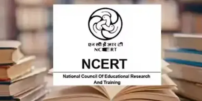 பள்ளியில் வருமான வரி குறித்து பாடம்; அறிமுகம் செய்தது என்.சி.இ.ஆர்.டி