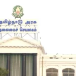 சொத்து விவரங்களை தாக்கல் செய்தால் மட்டுமே தமிழக அரசு ஊழியர்களுக்கு பதவி உயர்வு – தமிழக அரசு அறிவிப்பு!