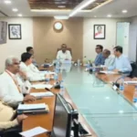 தமிழகத்திற்கு விநாடிக்கு 3000 கன அடி நீர் திறக்க வேண்டும் – காவிரி நீர் மேலாண்மை ஆணையம் உத்தரவு!