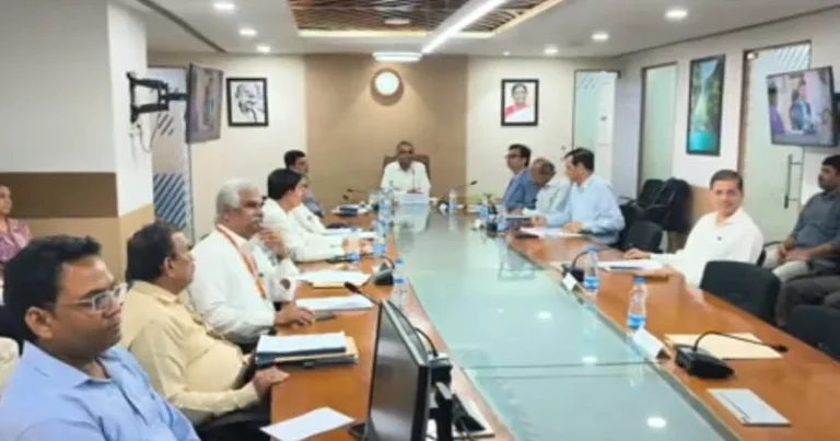 தமிழகத்திற்கு விநாடிக்கு 3000 கன அடி நீர் திறக்க வேண்டும் – காவிரி நீர் மேலாண்மை ஆணையம் உத்தரவு!