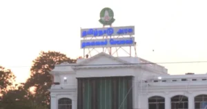 அரசு பணியாளர்களுக்கு புதிய கட்டுப்பாடுகள் – தமிழக அரசு உத்தரவு!