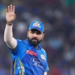 IPL 2027: மீண்டும் ரோஹித் சர்மா கேப்டன் ஆகிறாரா?