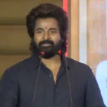 சினிமாவுக்கு சற்றும் குறைவில்லாத தளம் தொலைக்காட்சி; சிவகார்த்திகேயன்