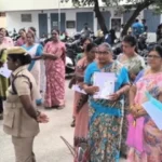 சிறப்பு தகுதித் தேர்வு முடிவுகளை வெளியிட விதிக்கப்பட்ட இடைக்காலத் தடை நீக்கம்; உச்சநீதிமன்றம் உத்தரவு