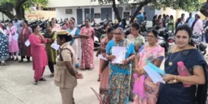 சிறப்பு தகுதித் தேர்வு முடிவுகளை வெளியிட விதிக்கப்பட்ட இடைக்காலத் தடை நீக்கம்; உச்சநீதிமன்றம் உத்தரவு