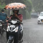 தூத்துக்குடி, நெல்லை முதல் கோவை வரை… இன்று மழை எப்படி இருக்கும்?