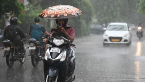 தூத்துக்குடி, நெல்லை முதல் கோவை வரை… இன்று மழை எப்படி இருக்கும்?