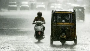 சென்னை..செங்கல்பட்டு..இன்று மதியம் வரை இந்த மாவட்டங்களில் மழை வாய்ப்பு!