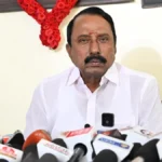 அதிமுகவில் இருந்து விரைவில் 15 பேர் வெளியேறுகிறார்களா? அமைச்சர் செங்கோட்டையன் பேட்டி!