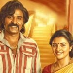 ”விஜய் சேதுபதியைப் பார்த்தாலே பயமா இருக்கும்” பத்தா பட மேடையில் நடிகை லிஜோமோல் ஓபன் டாக்…. இணையத்தில் வைரல் பேட்டி….!! 