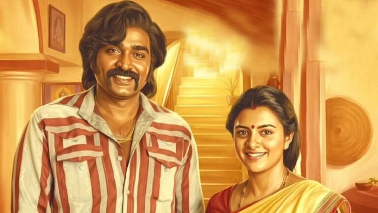 ”விஜய் சேதுபதியைப் பார்த்தாலே பயமா இருக்கும்” பத்தா பட மேடையில் நடிகை லிஜோமோல் ஓபன் டாக்…. இணையத்தில் வைரல் பேட்டி….!! 