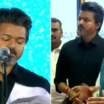 மதுரை மெட்ரோ திட்டத்தை மத்திய அரசு மறுபரிசீலனை செய்ய வேண்டும்; முதலமைச்சர் கோரிக்கை
