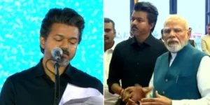 மதுரை மெட்ரோ திட்டத்தை மத்திய அரசு மறுபரிசீலனை செய்ய வேண்டும்; முதலமைச்சர் கோரிக்கை