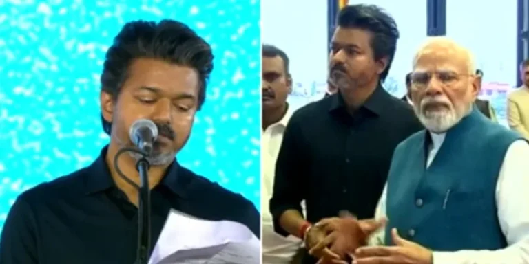 மதுரை மெட்ரோ திட்டத்தை மத்திய அரசு மறுபரிசீலனை செய்ய வேண்டும்; முதலமைச்சர் கோரிக்கை